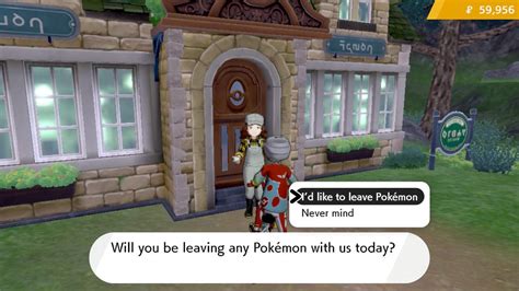 Pokemon Sword and Shield: Increase your chances of finding .